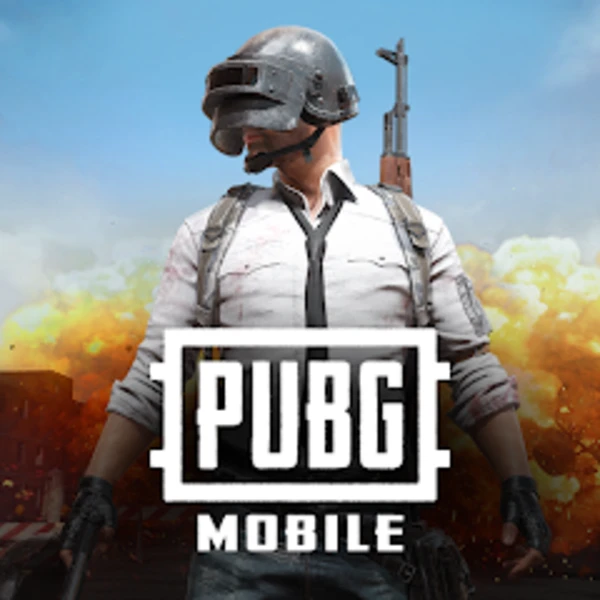 PUBG UC