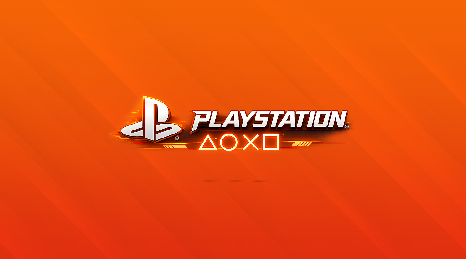 PlayStation